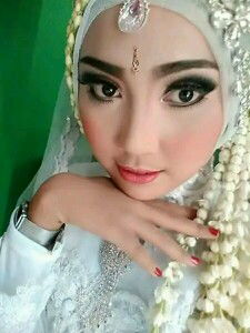 Wafa Chiyarotul profile icon