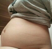 ขอดู