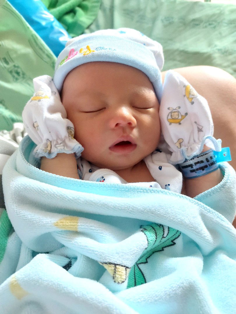 Bussaya LookPla Luengon profile icon