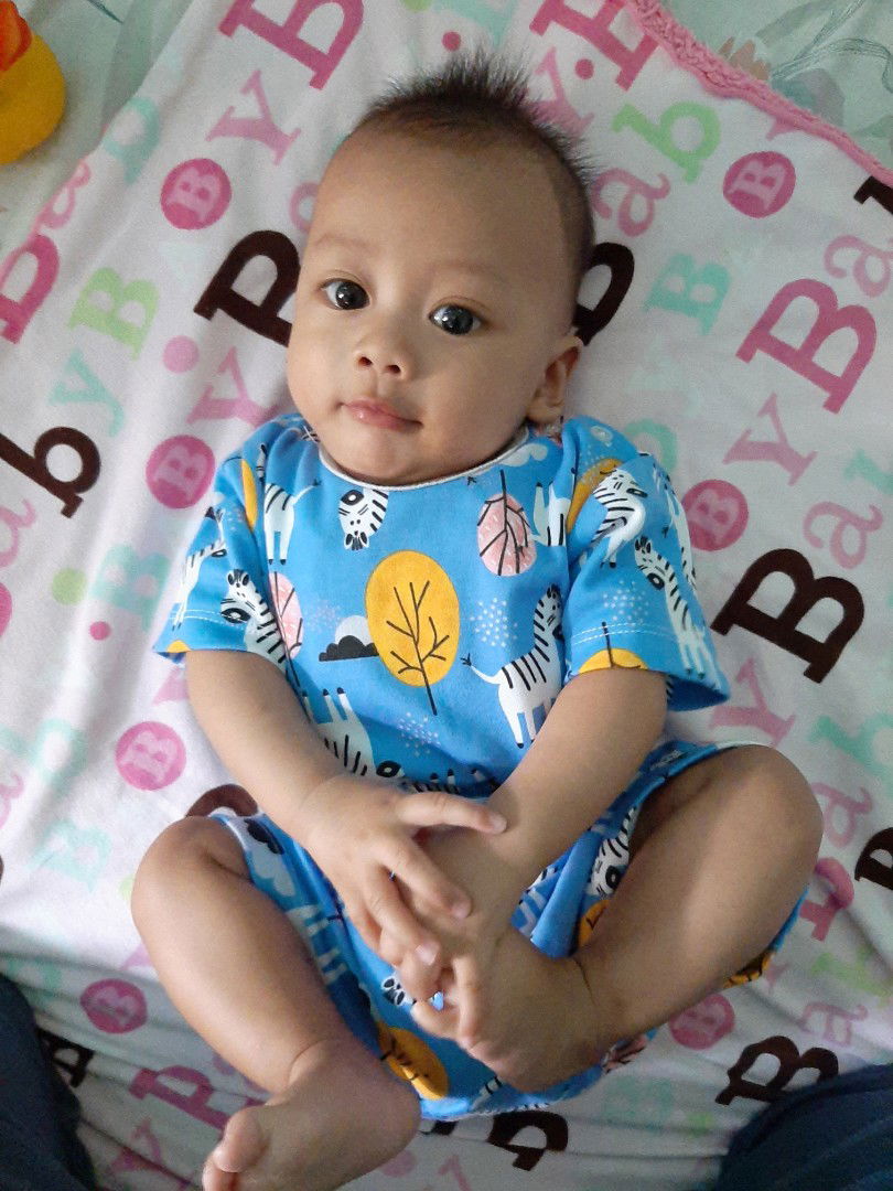 Fiya wahyuni profile icon