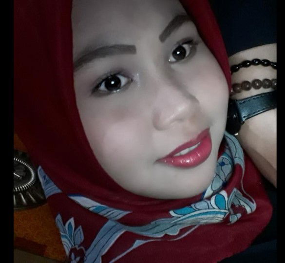 jamsiyah profile icon