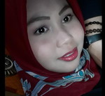 jamsiyah profile icon