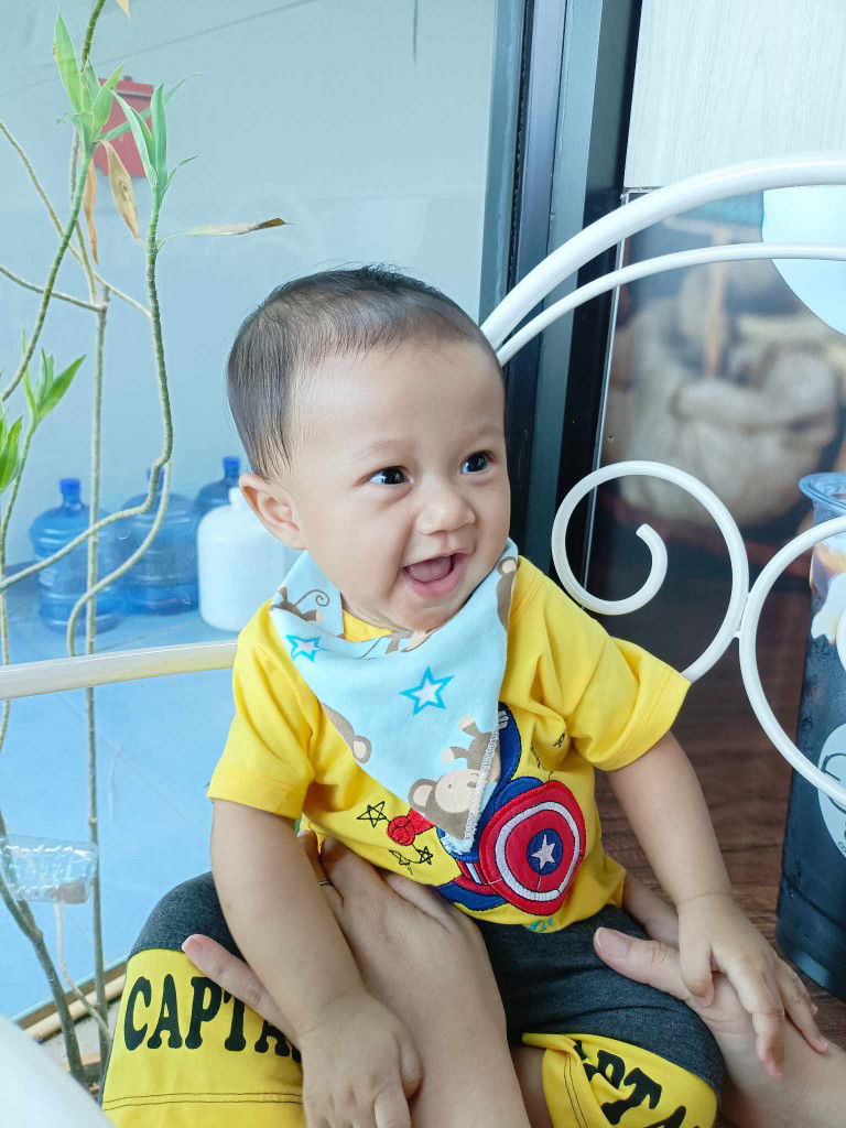 ธามเมธี profile icon