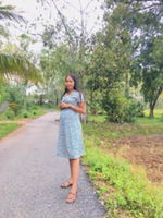 Hfztl Izny ✨ profile icon