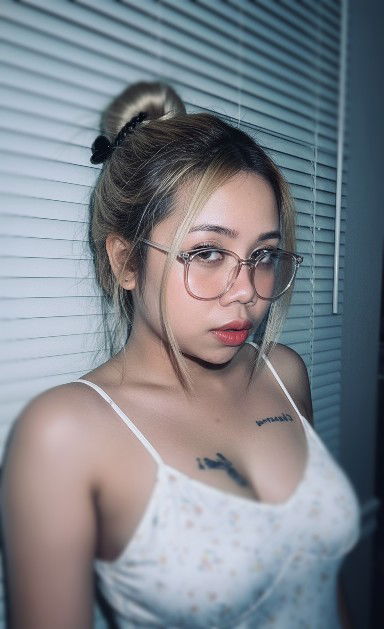 pimpassanan profile icon