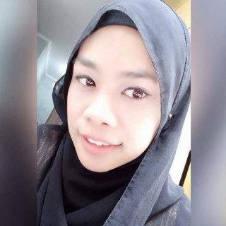 Neng Kiki profile icon