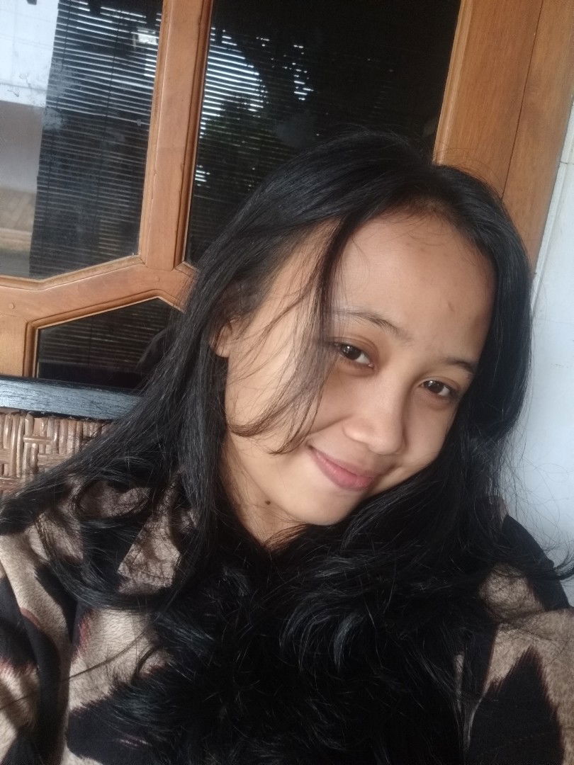 Ayu novitaa sari profile icon