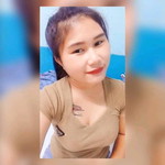 อนุศรา แก้วตา profile icon