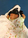 AYAZ profile icon