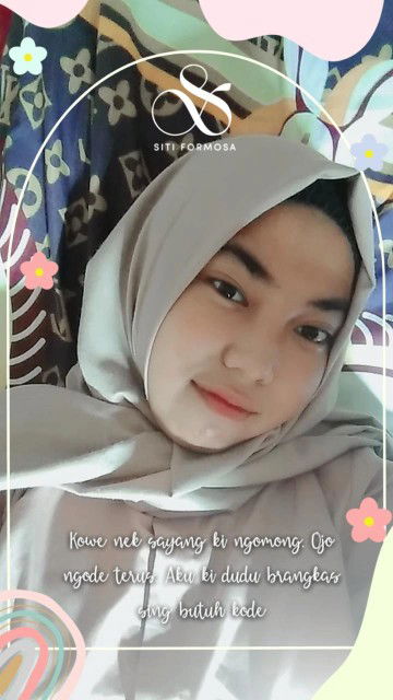 Rani Aryanti profile icon