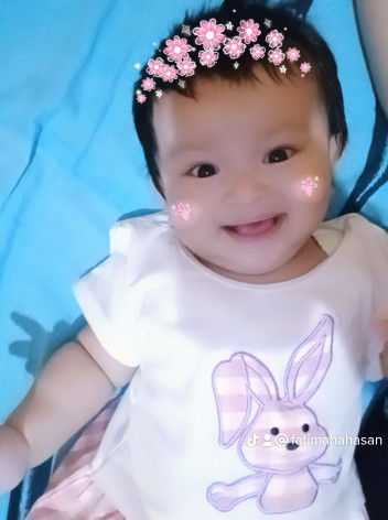 Fatimah 016 profile icon