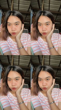 Ronalyn Mendoza profile icon