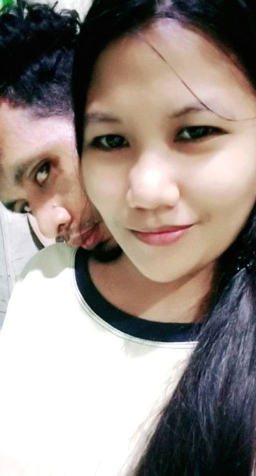 sandra magana profile icon