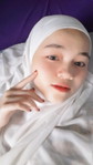 Rufita istri Tolah profile icon