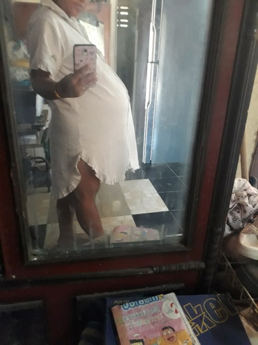 ท้อง36วีค1วันค่ะท้องเล็กไปไหมค่ะท้องแบบนี้ใกล้คลอดยังค่ะ