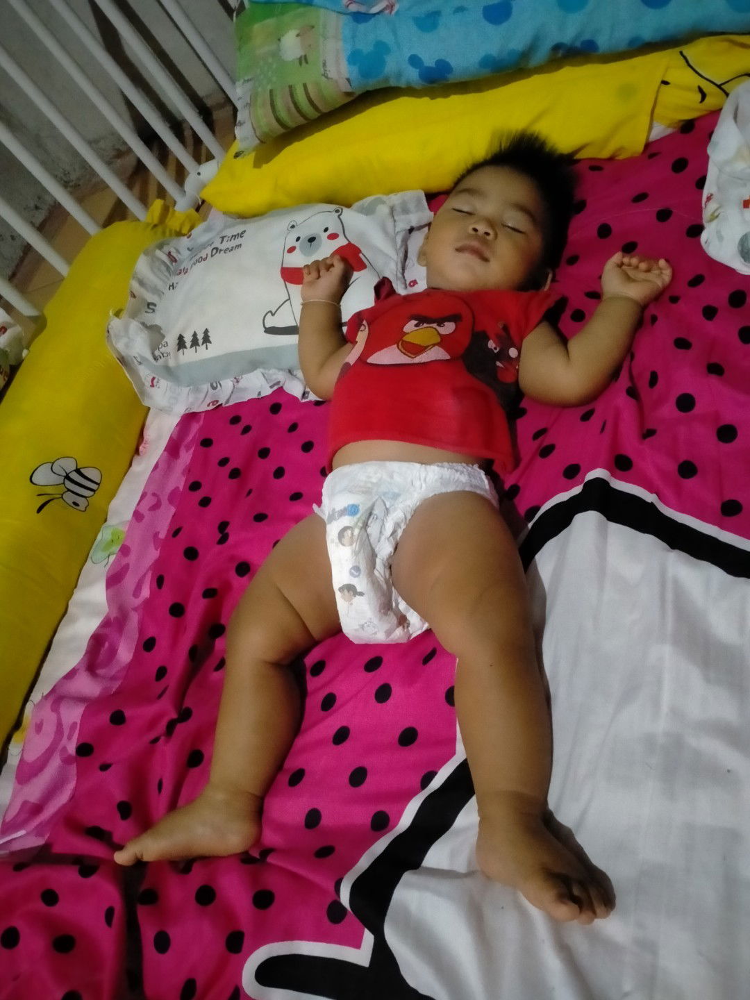 มธุรส ธรรมทาทอง profile icon