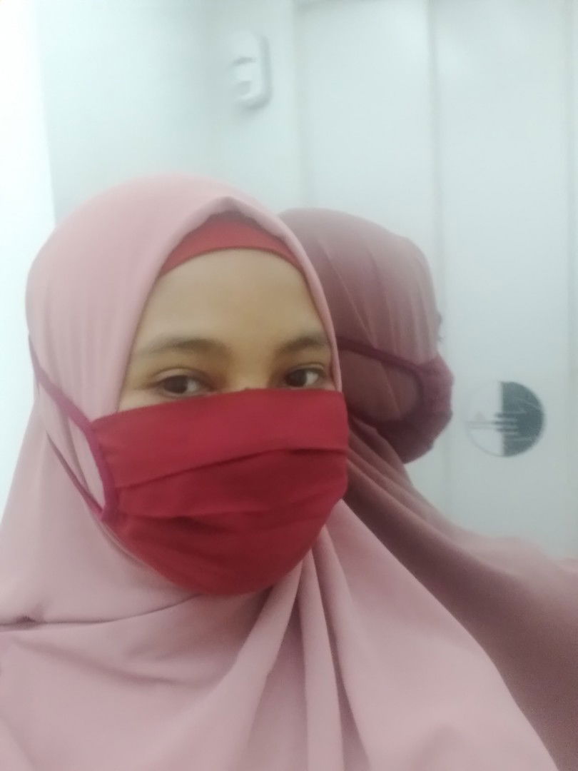 Dini Melody profile icon