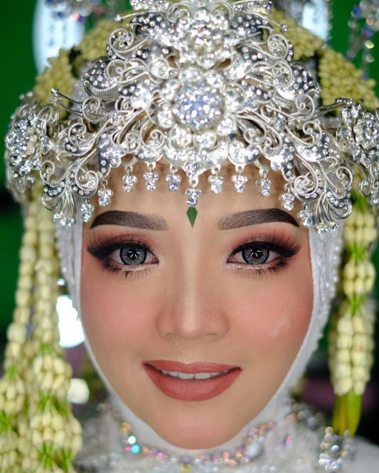 Dea Nabila profile icon