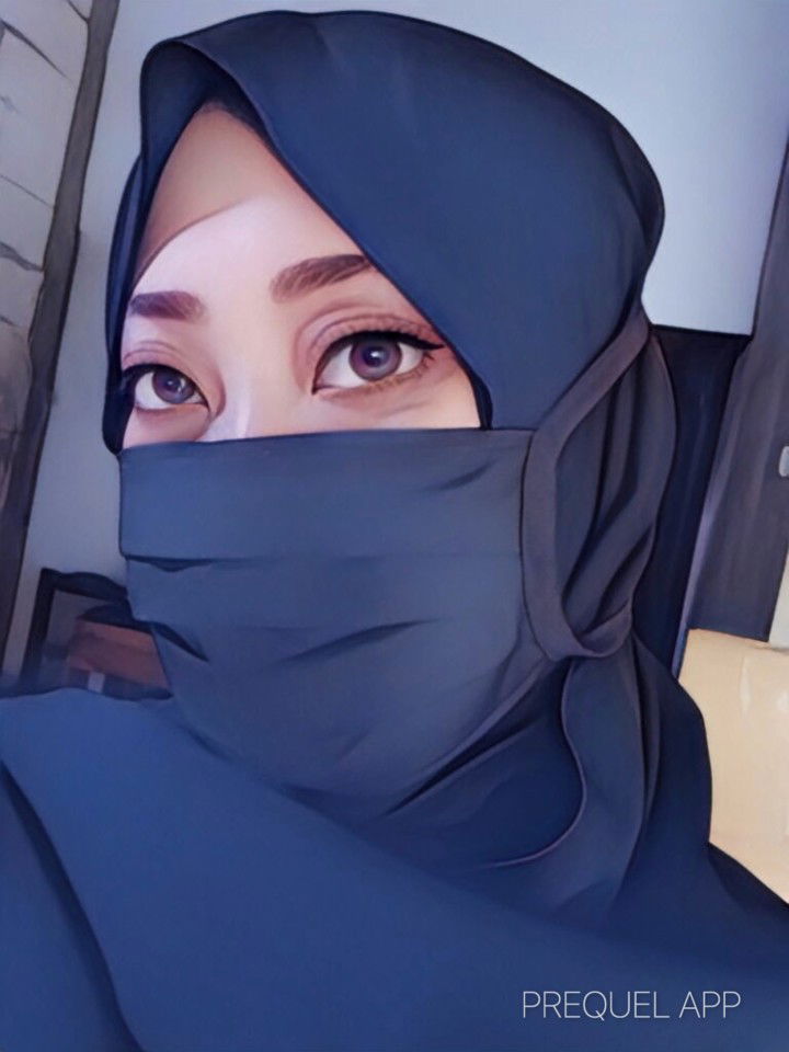 Maya Sari profile icon