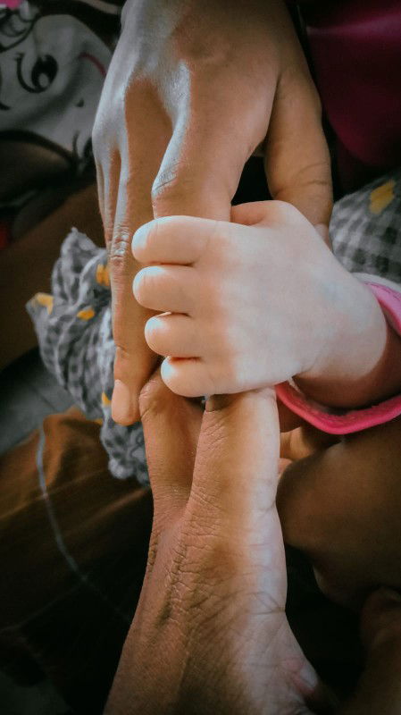 bayi ny.veranita profile icon