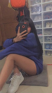 Chantipa Khittipiwut profile icon