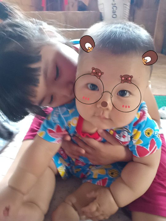 Beam Phanthiwa profile icon