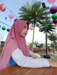 Dewi Ma profile icon