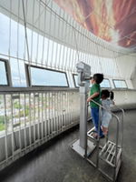 Lubna Ulfa profile icon