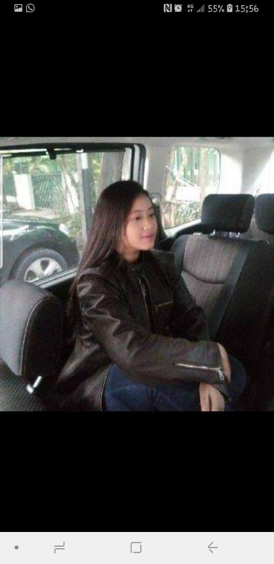 Ristiya Ningrum profile icon