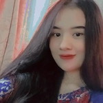 Kurni asih profile icon