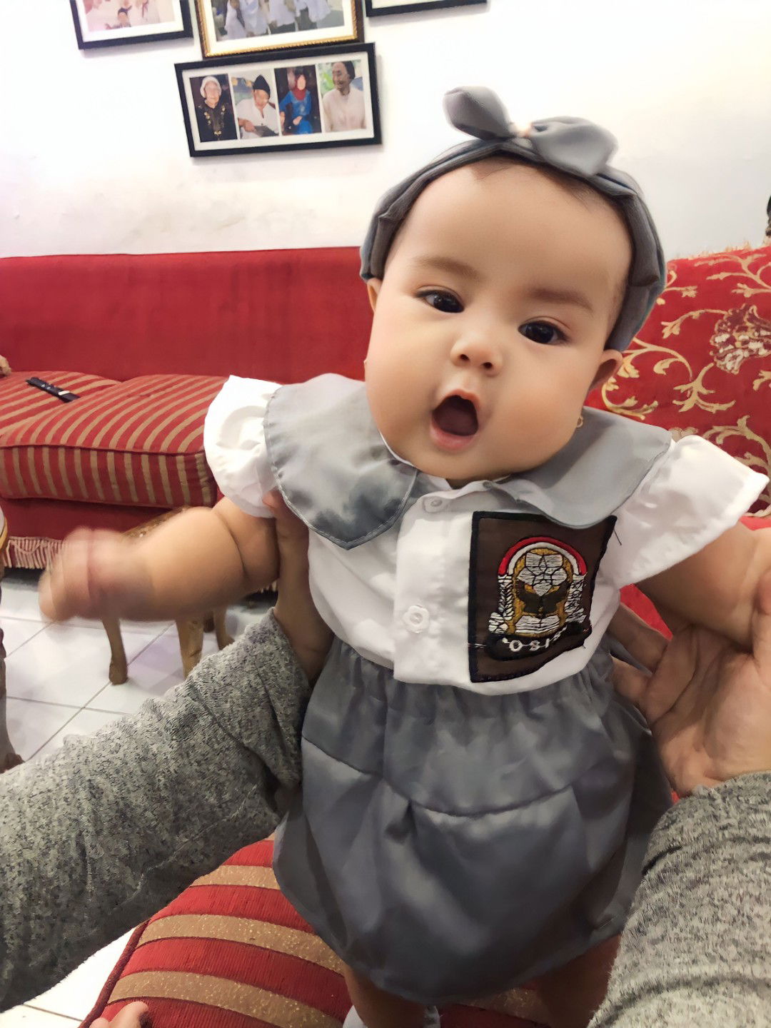 salsa putri profile icon