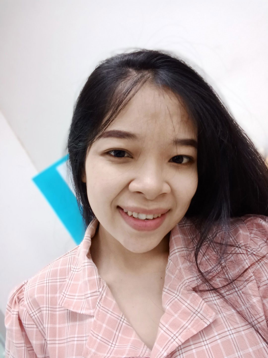 ณัฐมน  จุทาเลิศ profile icon