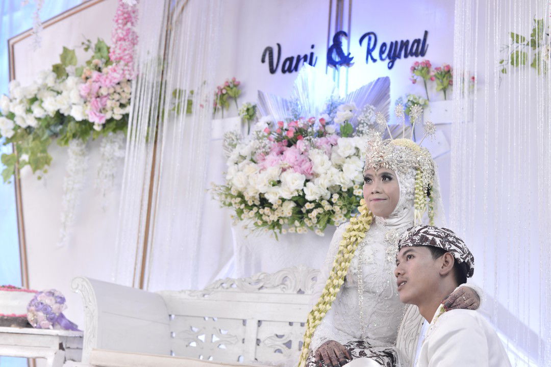 Yulanda Vany Karella profile icon