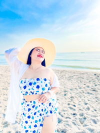 Thitayanan profile icon