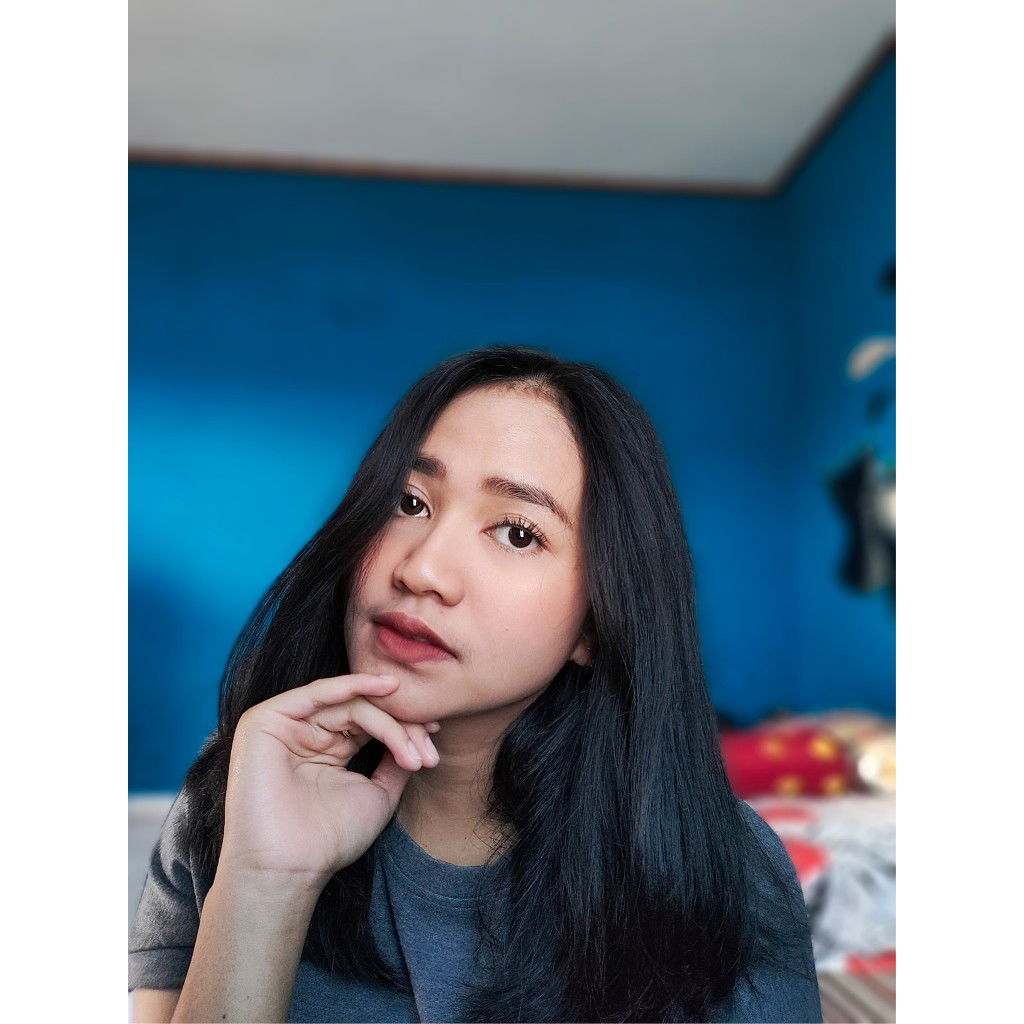 Fanny Septiani profile icon