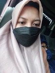 Nur jannah profile icon