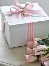 คุณแม่มือใหม่? profile icon