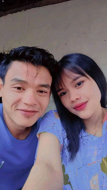 Ani santia profile icon