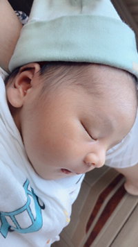 Suwaibah Salae profile icon