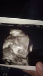 Yuliani profile icon