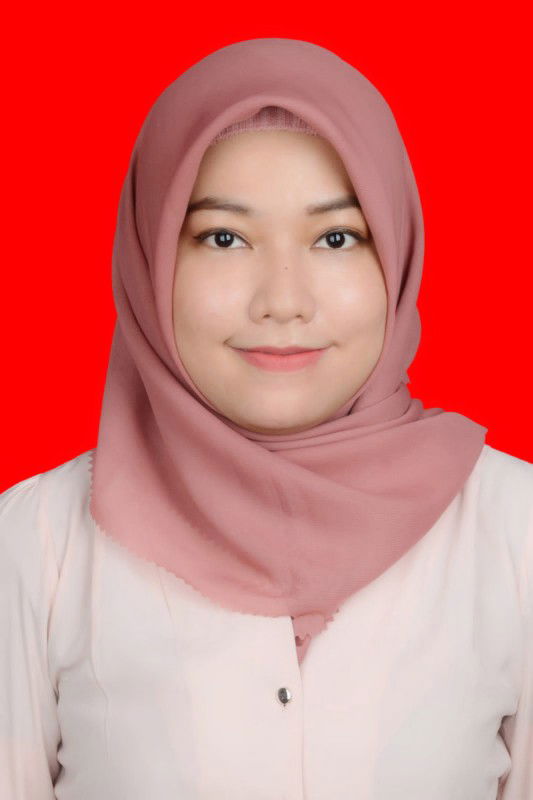 Ulfia Eka profile icon