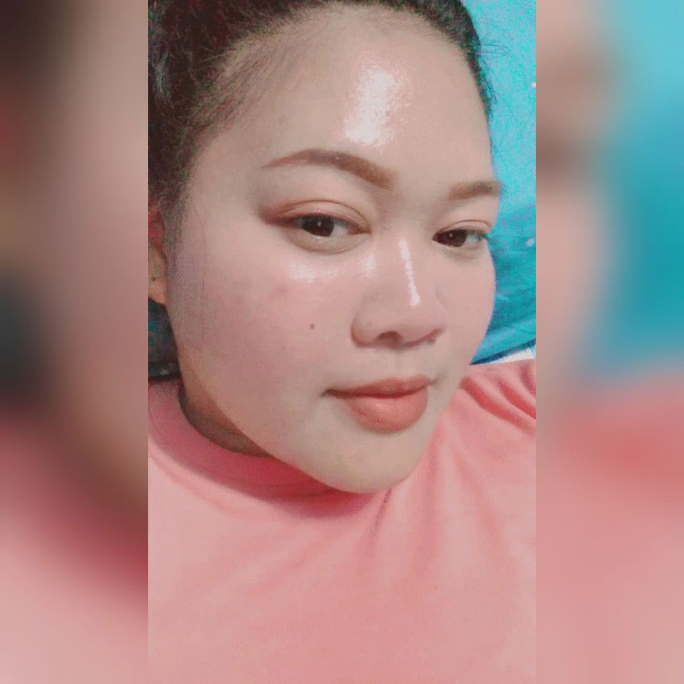 Apinya Sopathen profile icon