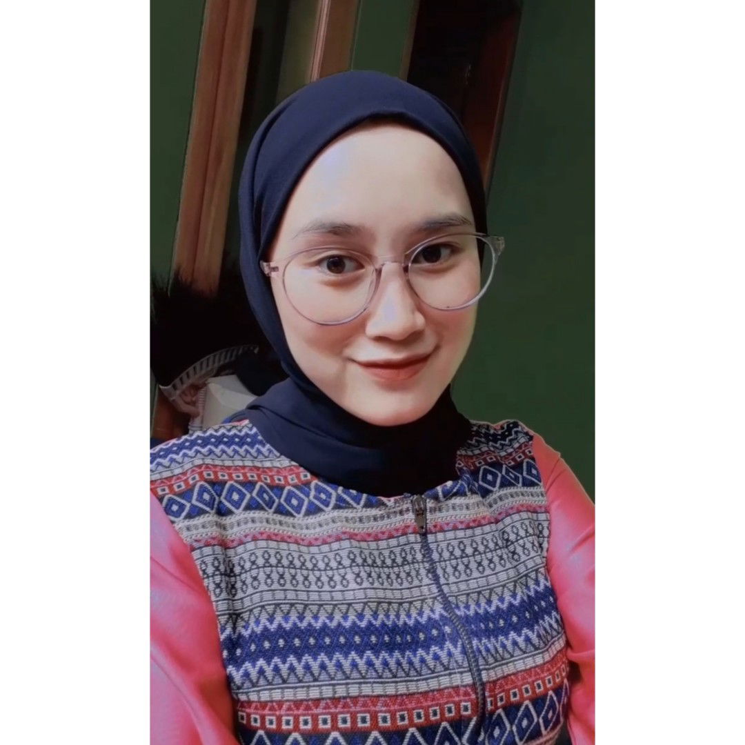 Cica Cahyati profile icon