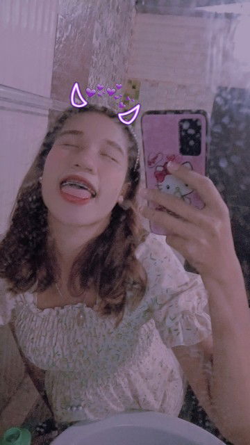 Mod Jaja profile icon