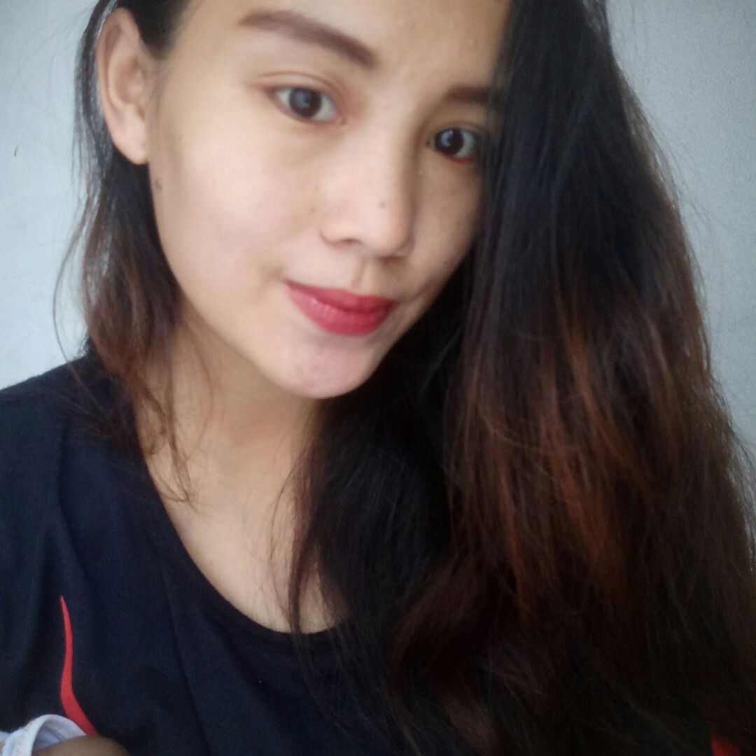 siti rohilah profile icon