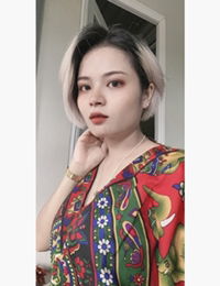 Sriprae Pongprapai profile icon