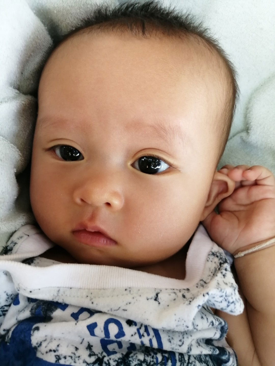 Preeyalak Srisomsuk profile icon