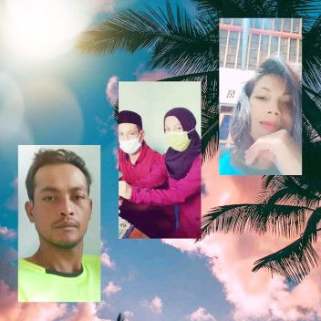 Umex Dika profile icon