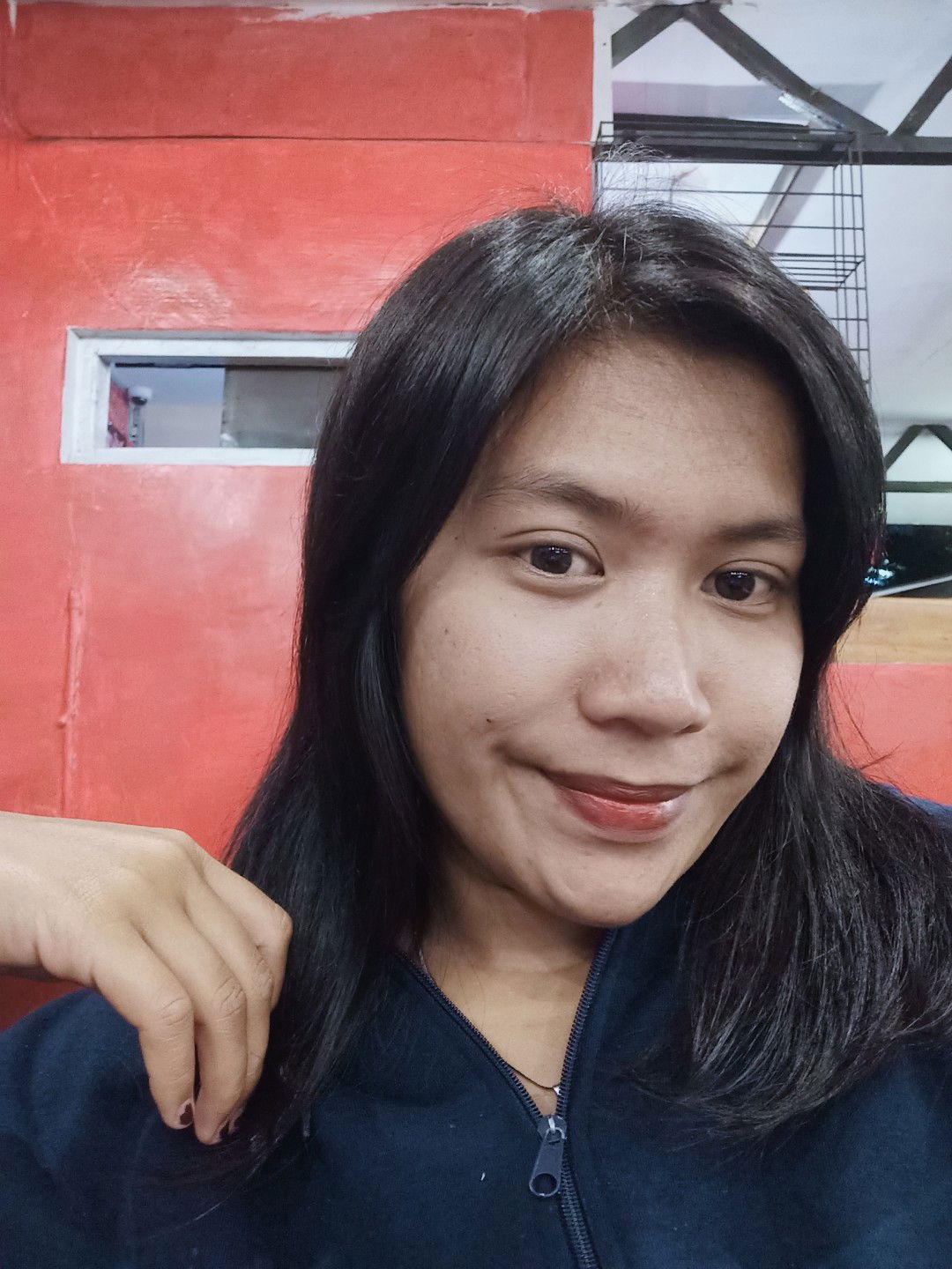 Selvi Andriani Br Perangin angin profile icon