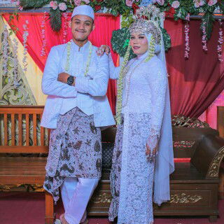 Yolanda Aishwara Ruri profile icon